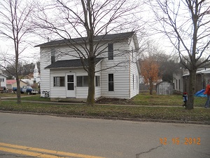 208 Main Street