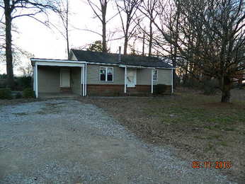 5529 Atoka Idaville Rd.