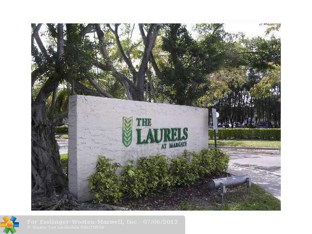 325 W Laurel Dr # 7L