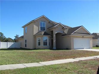 86424 Sand Hickory Trail