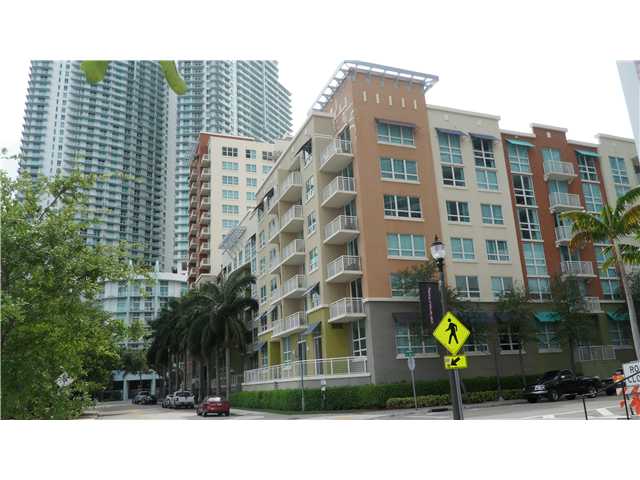 2000 N BAYSHORE # 901