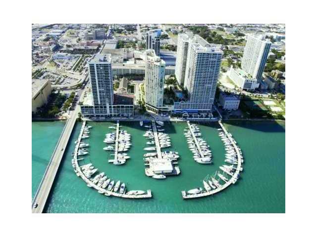 1717 N BAYSHORE DR # 2938