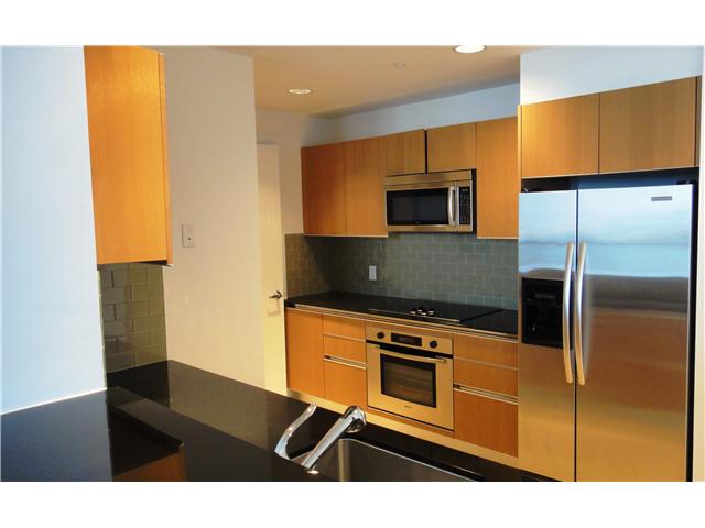 1060 BRICKELL AV # 3505