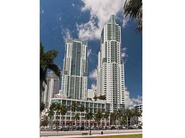 244 BISCAYNE BL # 304