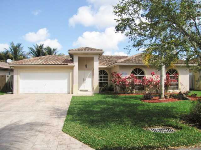 13941 SW 152 CT