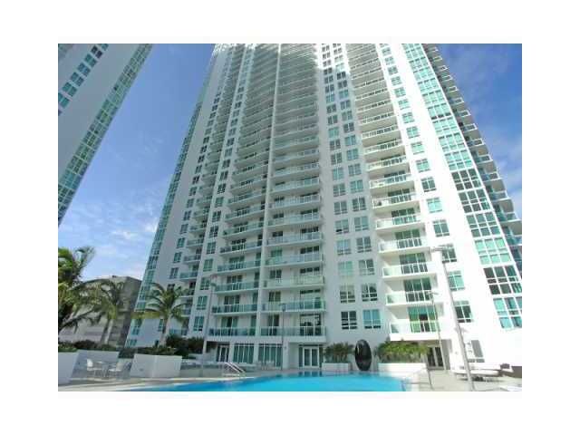 950 BRICKELL BAY DR # 3600