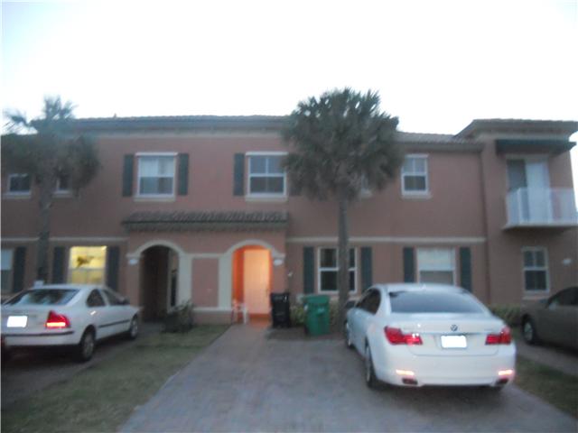 9034 SW 153 CT # 9034