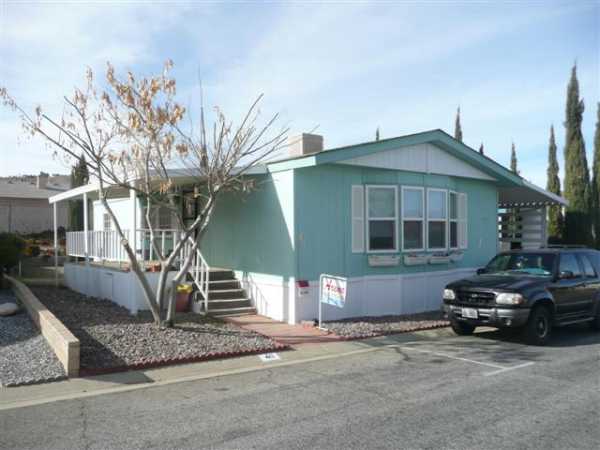 5200 Entrar Drive #40