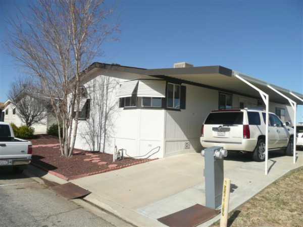 5200 Entrar Drive #15