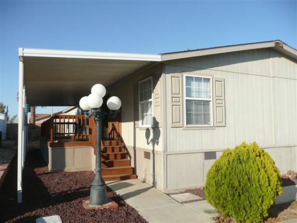 5200 Entrar Drive #26