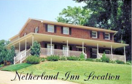 2122 Netherland Inn Rd