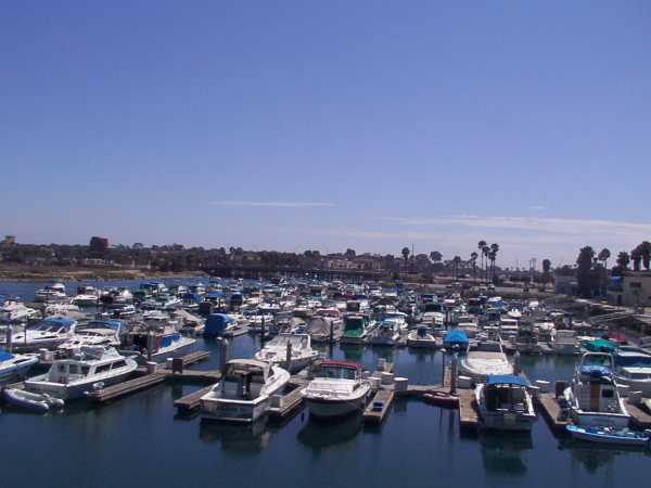 6233 Marina View