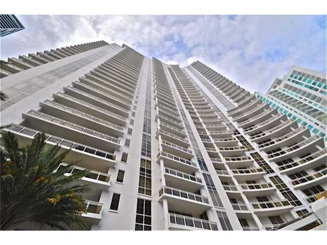 901 BRICKELL KEY BL # 3608