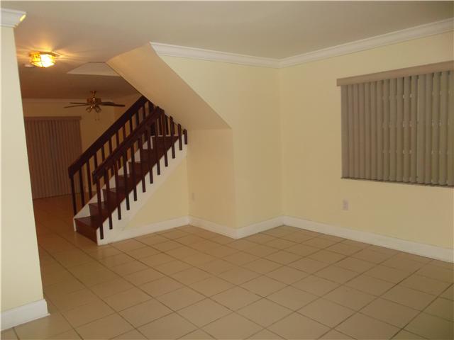 15500 SW 137 CT