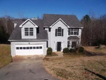 3892 Creek Shoals Ln