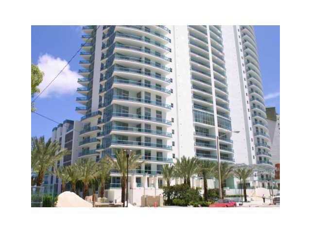 1331 BRICKELL BAY DR # 2508