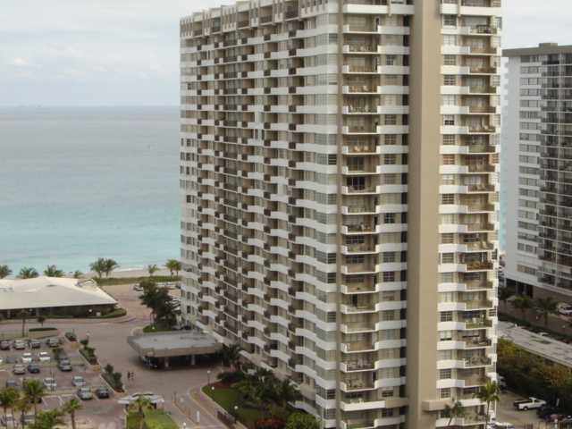 1980 S OCEAN DR # 22 P