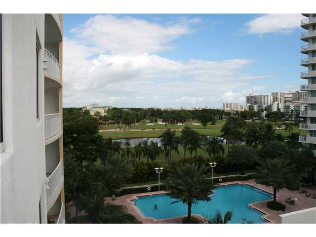 1745 E HALLANDALE BEACH BL # 506W