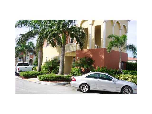 8899 NW 107 CT # 105-12