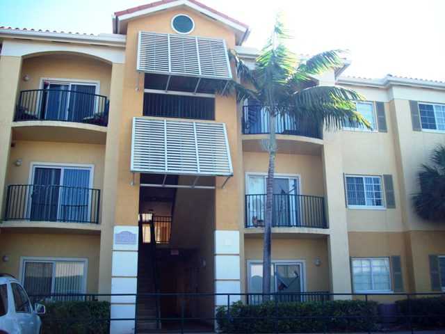 7290 NW 114 AV # 111-7