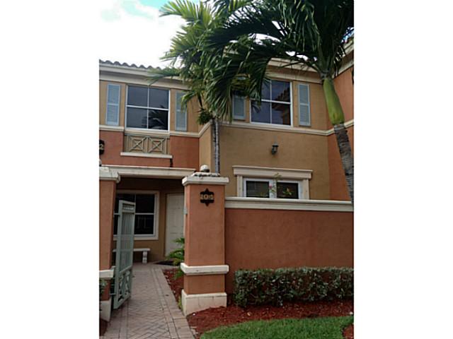 6102 NW 114 CT # 104