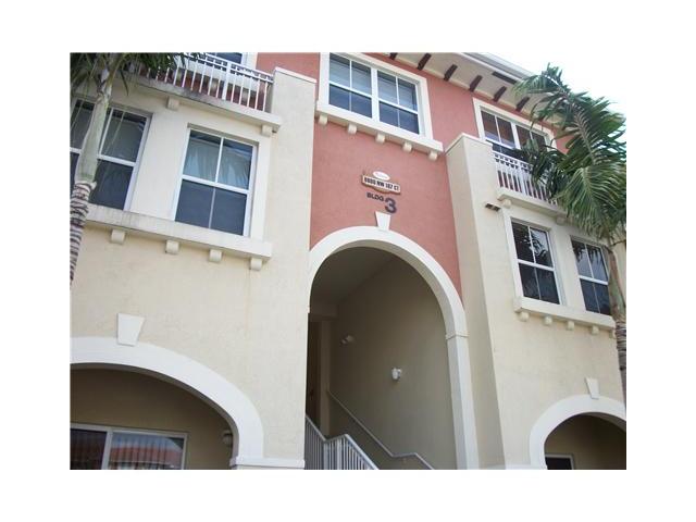 8900 NW 107 CT # 215-3