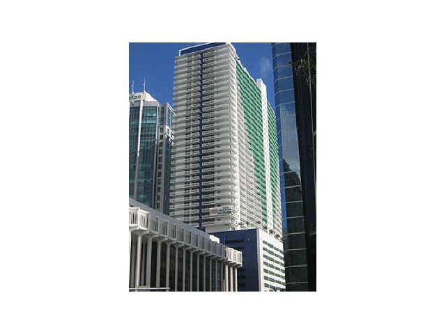 1200 BRICKELL BAY DR # 3307