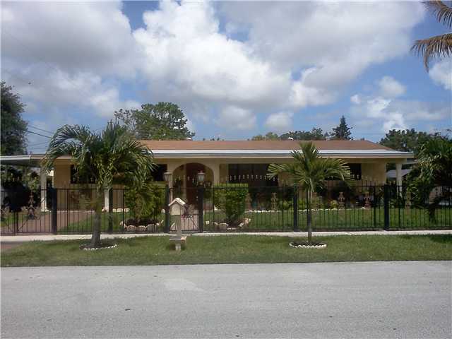 18435 NW 5 CT