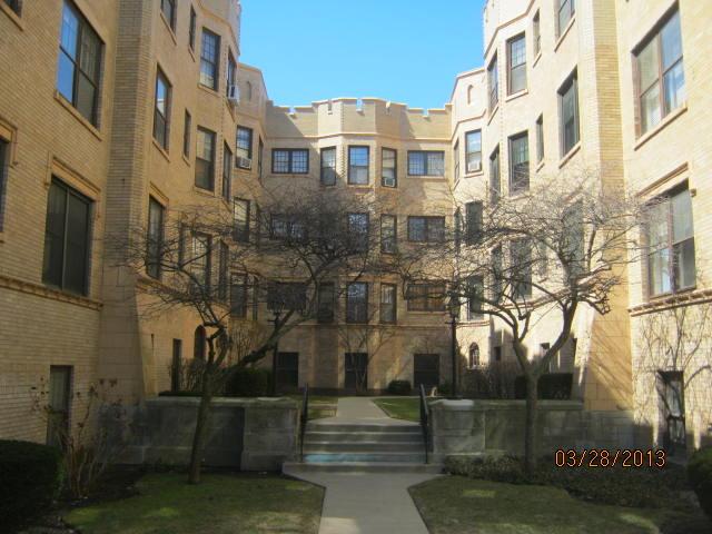 924 Judson Ave Apt 1w