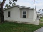 282 TURF PARADISE ST #282