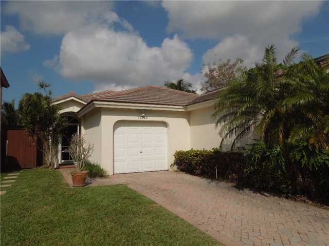 13780 SW 122 CT