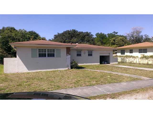 15140 NW 10 CT