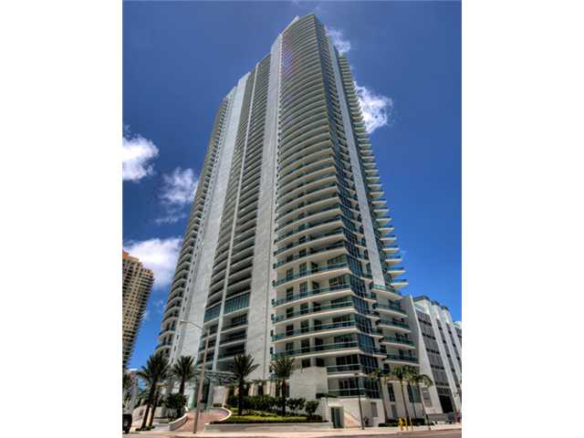 1331 BRICKELL BAY DR # 606