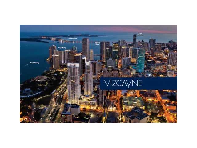 244 BISCAYNE BL # 236