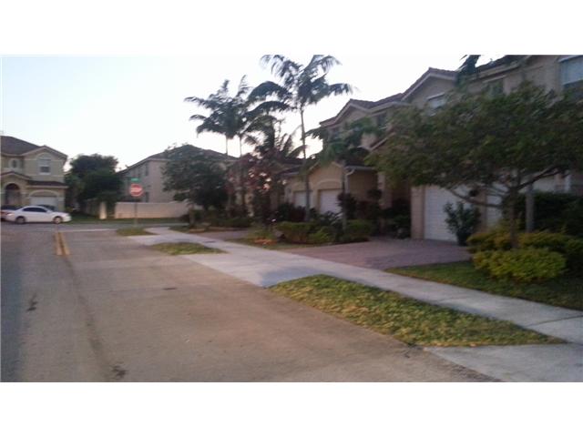 11413 SW 137 # 0