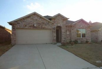 6550 Compass Ridge