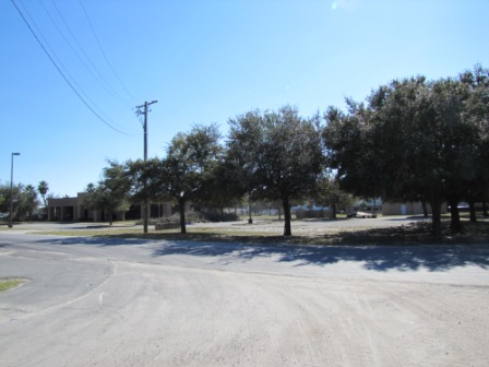 1907 Industrial Park Dr