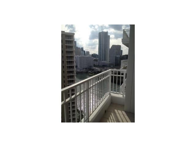 801 BRICKELL KEY BL # 2009