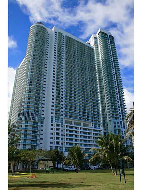 1800 N BAYSHORE DR # 2314