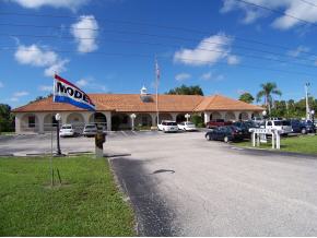 775 B Tamiami Tr.