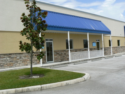 2227 Sarasota Center Blvd