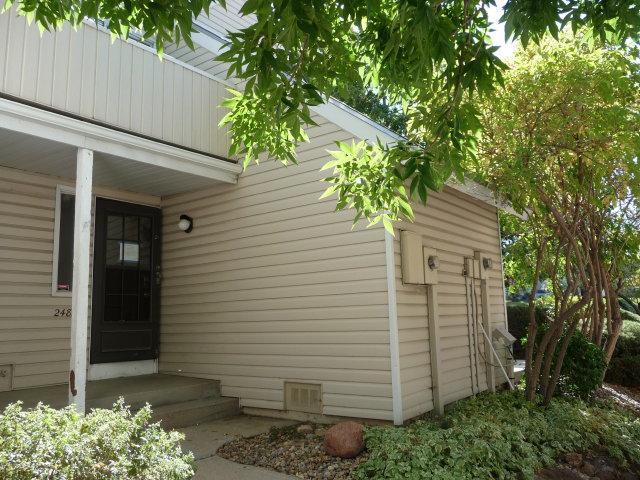 2485 S Xanadu Way Unit A