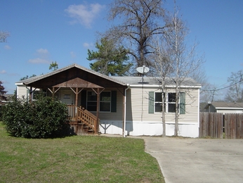 9642 Live Oak Trl