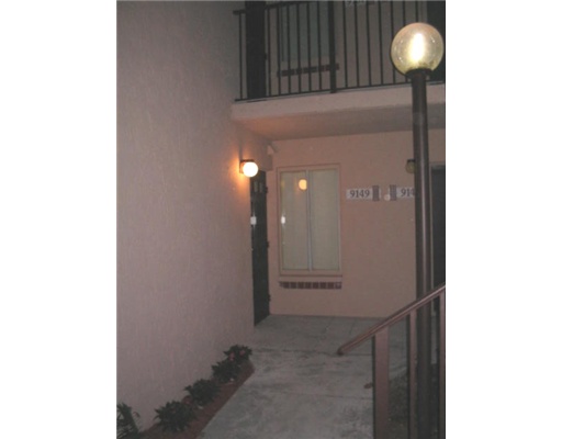 9149 SW 138 PL # 3549