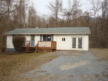 275 Ida Hollow Road