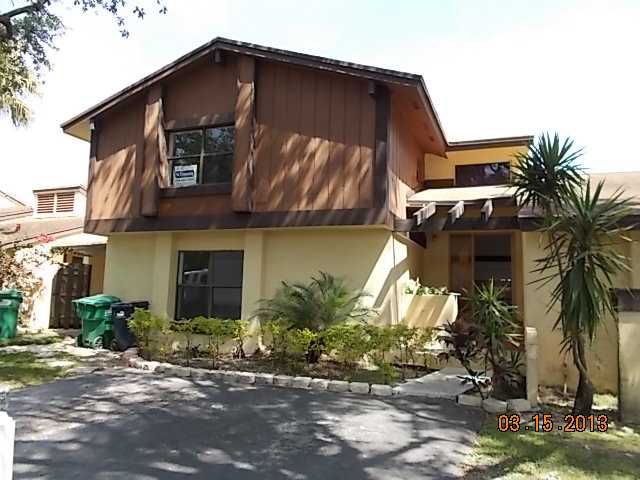 6959 SW 128 PL # 6959