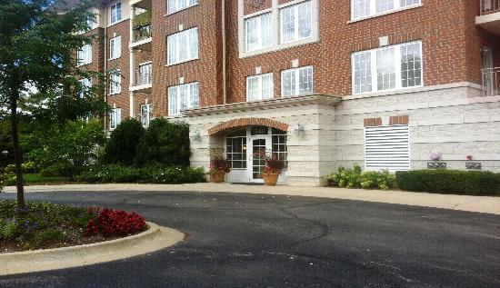 640 Robert York Avenue Unit 105