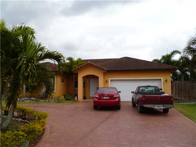 30401 SW 194 CT