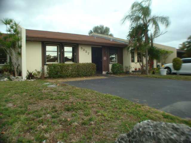 5227 SW 139 CT # .