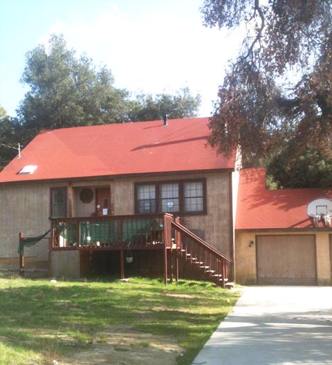 39808 Calle Lomita